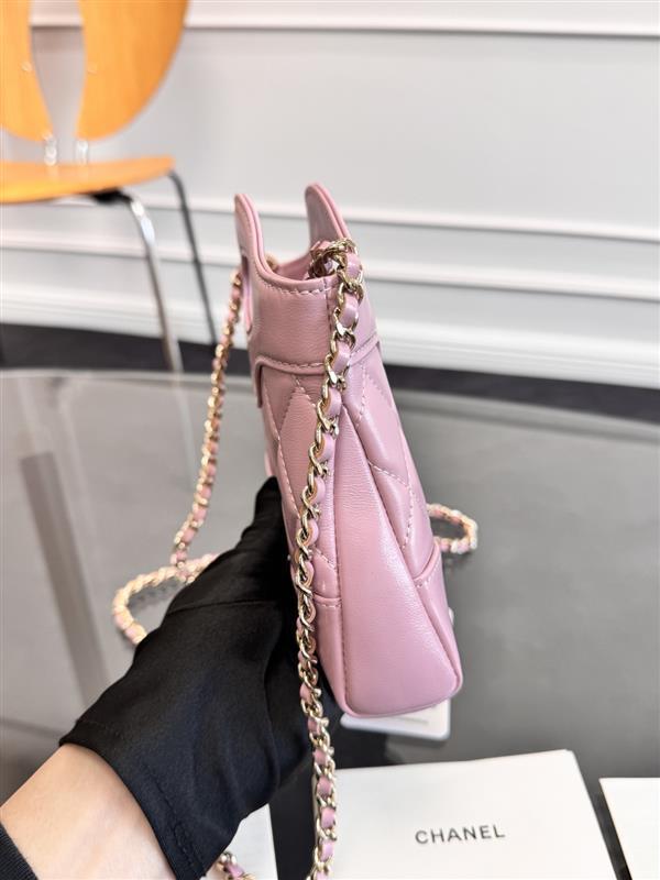 2026131221457294 550